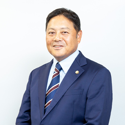 弁護士からのコメント