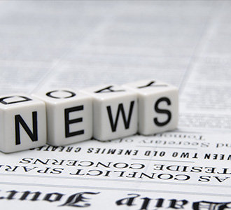 相続人が行方不明