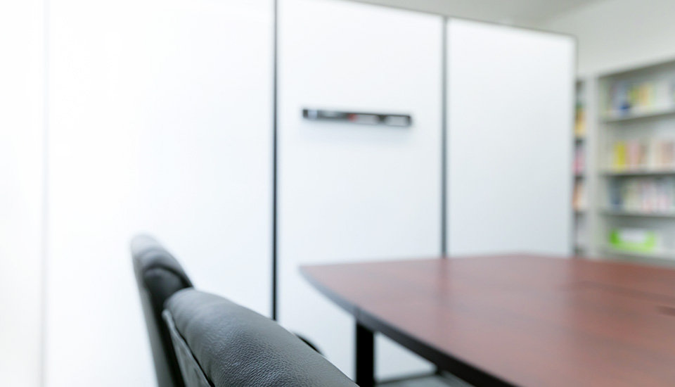 他士業・専門家とのリレーション