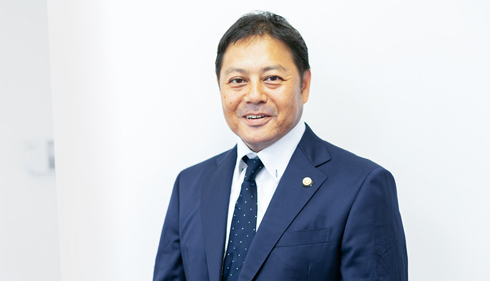 無料相談・土日祝の相談も可
