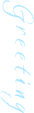 Greeting