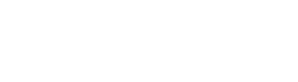 藤原武士法律事務所