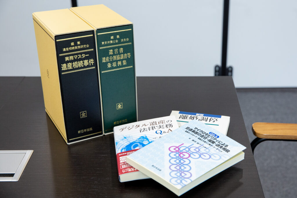 豊中・大阪で相続放棄をお考えの方へ