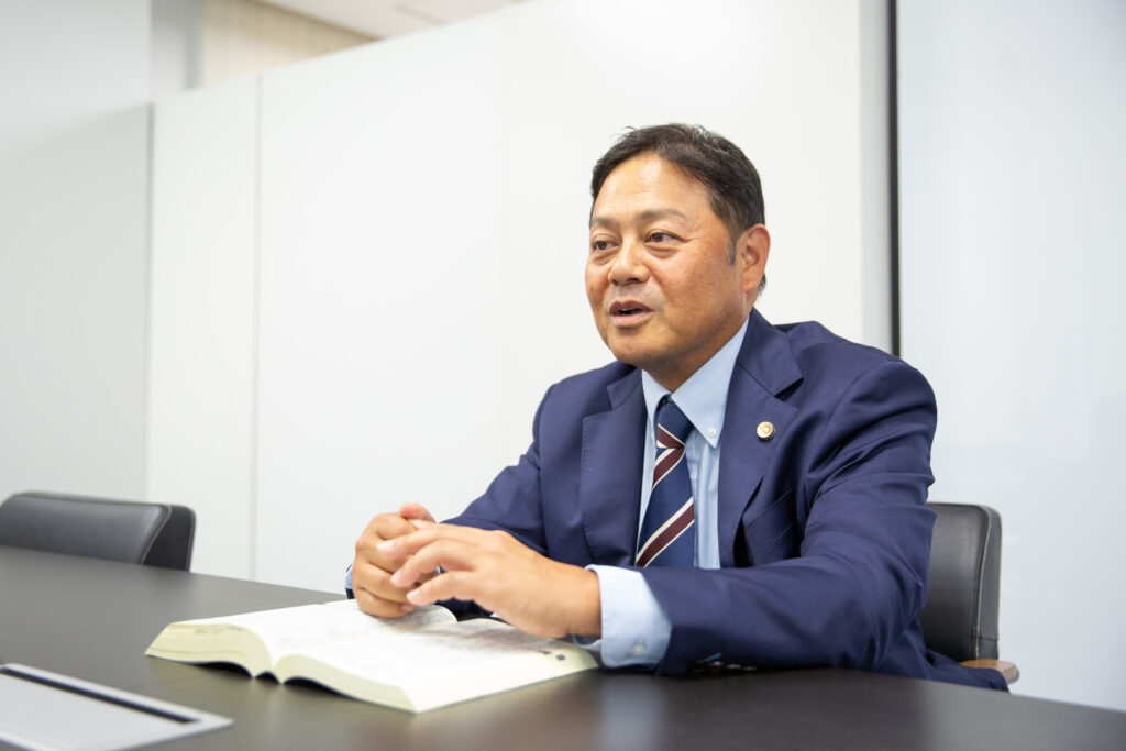 何から始めればよいか分からなくても大丈夫です