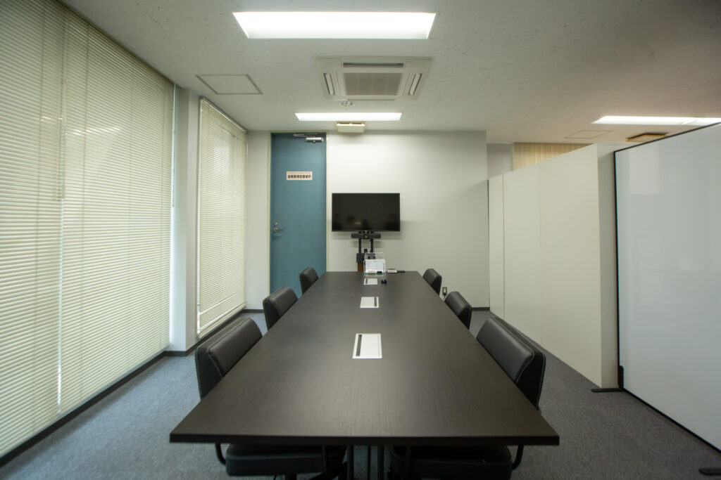 弁護士法人Legal Homeへ早めにご相談ください