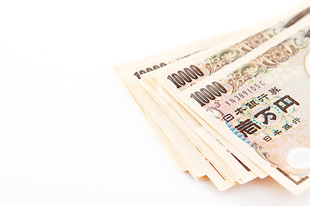借金を引き継がないための相続放棄