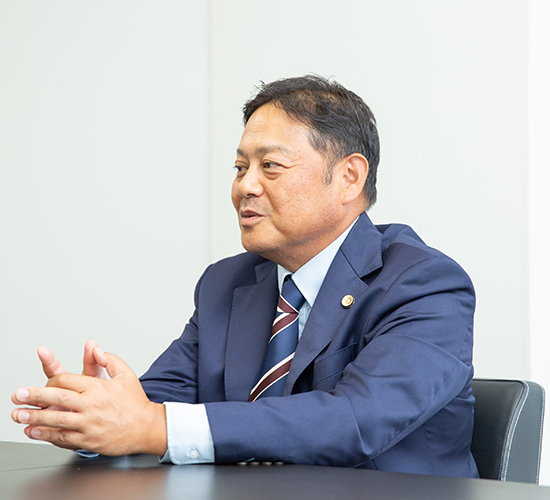 相続放棄との違い