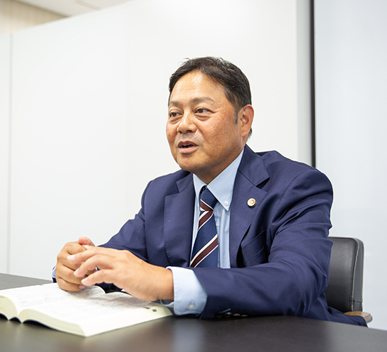 豊中・大阪で相続税申告についてお困りの方へ