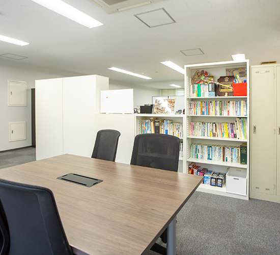 借金を含めて財産を引き継がないための手続きです